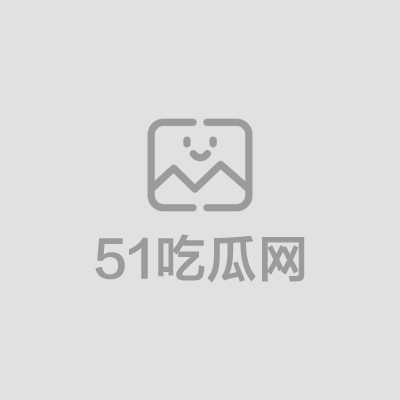 泰国巨乳福利姬 Npxvip 最新私拍
